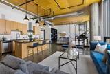 750 2nd Street - Photo 26