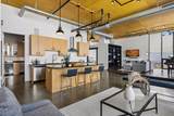 750 2nd Street - Photo 27