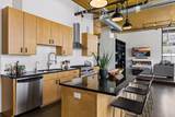 750 2nd Street - Photo 29