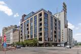 750 2nd Street - Photo 3