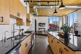 750 2nd Street - Photo 30