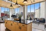750 2nd Street - Photo 31