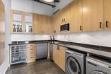 750 2nd Street - Photo 32