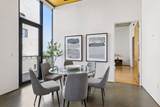 750 2nd Street - Photo 33