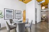 750 2nd Street - Photo 34
