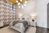 750 2nd Street - Photo 35