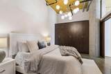 750 2nd Street - Photo 36