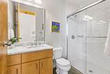 750 2nd Street - Photo 37