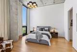750 2nd Street - Photo 38