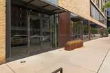 750 2nd Street - Photo 4