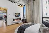 750 2nd Street - Photo 40