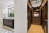 750 2nd Street - Photo 41