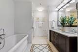 750 2nd Street - Photo 42