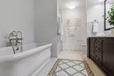750 2nd Street - Photo 43