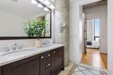 750 2nd Street - Photo 44