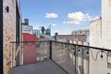 750 2nd Street - Photo 46