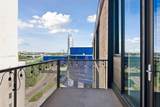 750 2nd Street - Photo 47