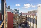 750 2nd Street - Photo 48