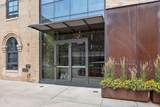 750 2nd Street - Photo 5