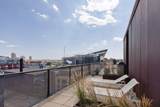750 2nd Street - Photo 58