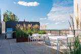 750 2nd Street - Photo 60