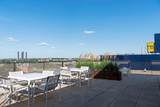750 2nd Street - Photo 63