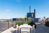 750 2nd Street - Photo 64