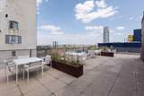 750 2nd Street - Photo 66