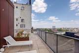 750 2nd Street - Photo 69