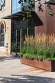 750 2nd Street - Photo 7
