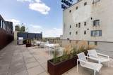 750 2nd Street - Photo 70