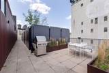 750 2nd Street - Photo 71