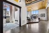 750 2nd Street - Photo 8
