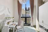 750 2nd Street - Photo 9
