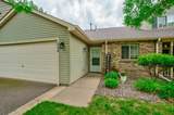 696 Monn Avenue - Photo 1