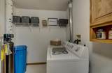 696 Monn Avenue - Photo 12