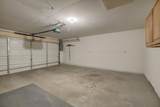 696 Monn Avenue - Photo 13