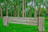 696 Monn Avenue - Photo 16
