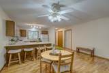 696 Monn Avenue - Photo 2