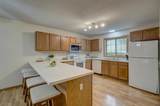 696 Monn Avenue - Photo 3