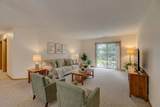 696 Monn Avenue - Photo 5