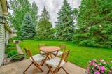 696 Monn Avenue - Photo 6