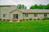696 Monn Avenue - Photo 7
