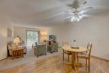 696 Monn Avenue - Photo 8