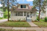 77 Stevens Street - Photo 1