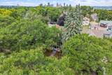 77 Stevens Street - Photo 10