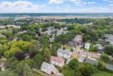 77 Stevens Street - Photo 11