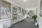 77 Stevens Street - Photo 12