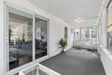 77 Stevens Street - Photo 13