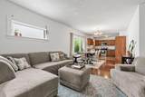 77 Stevens Street - Photo 14